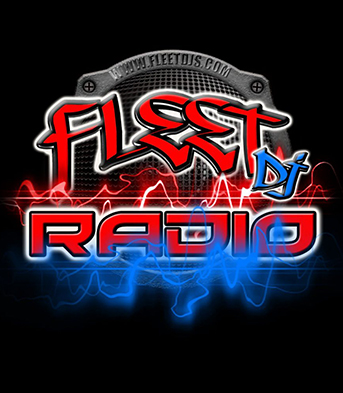 Fleet Caribbean Vibes Radio Radio – Listen Live & Stream Online