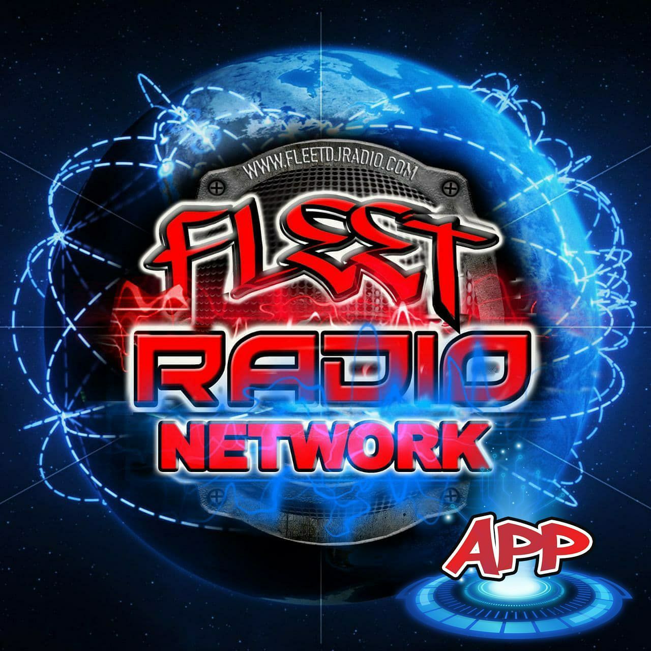 blaze radio network blaze radio network